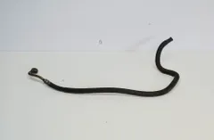 AUDI A4 B6/8E (2000-2005) Rura węża układu wspomagania kierownicy 8E1422891E 10054627