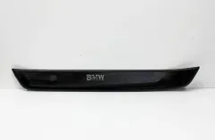 BMW X1 E84 (2009-2015) Front Left Door Panel 2990843 26264344