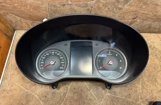 MERCEDES-BENZ C-Class W205/S205/C205 (2014-2023) Speedometer A2059000218 34805781