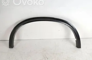 BMW X5 F15 (2013-2018) Łuk tylny 7326052 35110249