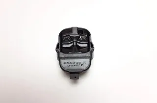 OPEL Insignia A (2008-2016) Czujnik deszczu 22845143,E509E300033U176 35106797