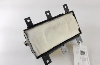 KIA Cee'd 1 generation (2007-2012) Poduszka powietrzna deski rozdzielczej SRS 845302HXXX 35103162