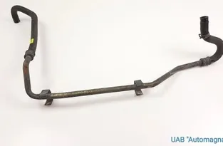 CHEVROLET Captiva 1 generation (2006-2018) Power Steering Hose Pipe M2721,96626621 31912065