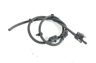 MERCEDES-BENZ E-Class W211/S211 (2002-2009) Dysza do szyby przedniej 31930678