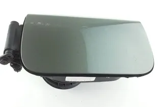 BMW 5 Series F10/F11 (2009-2017) Fuel Tank Flap 7326760 35103070