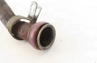 VOLVO FH II (2012-present) Rura olejowa 33930315