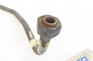 VOLVO FH II (2012-present) Rura sprężarki 33930746