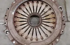 DAF XF (2012-present) Tarcza dociskowa sprzęgła 1665428R 28073772