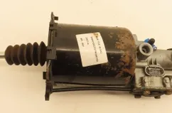 MAN TGS (2007-present) Clutch Cylinder CS-218 28149488