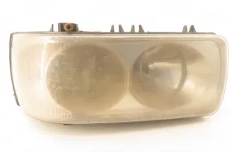 DAF XF (2012-present) Reflektor przedni lewy 28161257