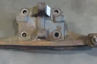 DAF XF (2012-present) Wspornik mocowania tylnej osi 1778750 28162953