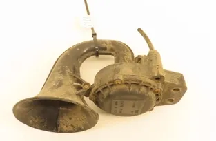 DAF XF (2012-present) Horn Signal 1784586 28235533