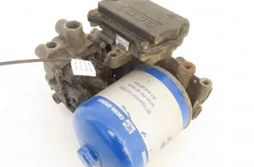 DAF XF (2012-present) Obudowa osuszacza 1973210 28235552