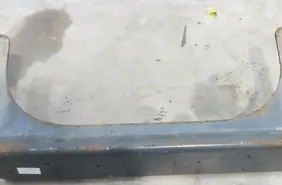 DAF XF (2012-present) Tylna rama pomocnicza 28245797