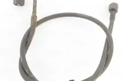 DAF XF (2012-present) Wąż podnoszenia kabiny 1891662 28246433