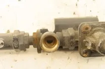 MAN TGX (2007-present) Zawór ciśnienia 81521106092 28254223