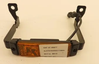 DAF XF (2012-present) Lampa znacznikowa 28497916