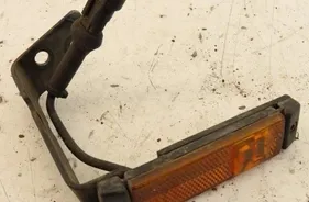 DAF XF 105 (2005-present) Lampa znacznikowa 28646690