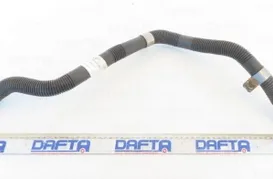 DAF XF (2012-present) Odpowietrznik 1889732 28672598