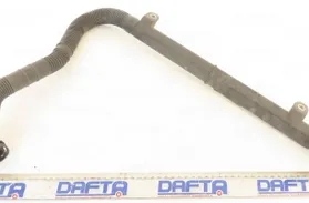 DAF XF (2012-present) Odpowietrznik 2111305 28850759