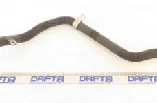 DAF XF (2012-present) Odpowietrznik 1889732 28850895