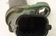 VOLVO FH II (2012-present) Czujnik położenia wałka rozrządu 21426987 28972321