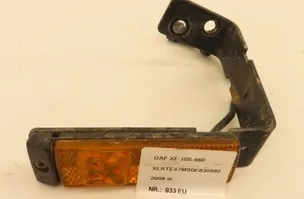 DAF XF (2012-present) Lampa znacznikowa 29026365