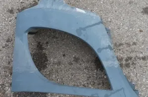 DAF CF (2013-present) Osłona przedniego lewego reflektora 1837647 29534548