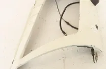 VOLVO FH II (2012-present) Osłona przedniego lewego reflektora 82884080 29857975