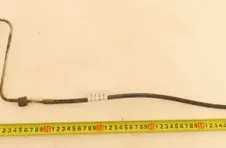 DAF XF (2012-present) Wąż podnoszenia kabiny 29861411