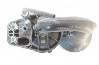 DAF XF (2012-present) Horn Signal 1784586 29861906