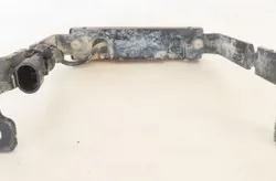 DAF XF (2012-present) Lampa znacznikowa 29865489