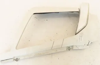 VOLVO FH II (2012-present) Osłona przedniego lewego reflektora 82884084 29974049