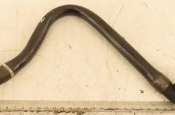 VOLVO FH II (2012-present) Rura paliwowa 21949994 29978330