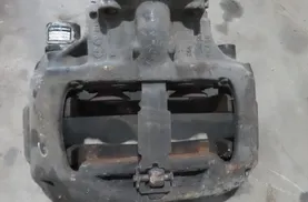 MAN TGS (2007-present) Front Right Brake Caliper 81.50804.6375 30255738
