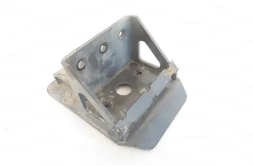 DAF XF (2012-present) Airbag bracket 30357360