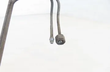 DAF XF (2012-present) Wąż podnoszenia kabiny 1902861 30599739