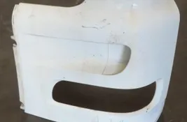 DAF XF 105 (2005-present) Osłona przedniego lewego reflektora 1398263 30612300