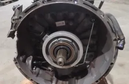 VOLVO TGS (2007-present) Gearbox SP3190576 30655274