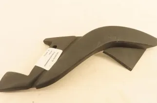 VOLVO TGS (2007-present) Wykończenie kabiny 20529668 30656050