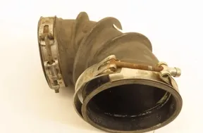 VOLVO TGS (2007-present) Rura węża doprowadzającego powietrze 21288834 30657475