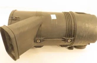 MAN TGX (2007-present) Skrzynka filtra powietrza 81.08400.6078 30662388