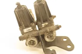 MAN TGX (2007-present) Zawór ciśnienia 81.52101-6269 30662450