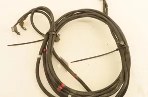 DAF XF (2012-present) Wąż podnoszenia kabiny 1782451 30671126