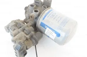 DAF XF 105 (2005-present) Obudowa osuszacza K014682 30674149