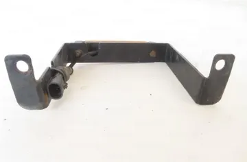 DAF XF (2012-present) Lampa znacznikowa 30710954