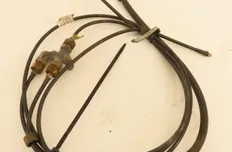 VOLVO FH II (2012-present) Rura paliwowa 30739998