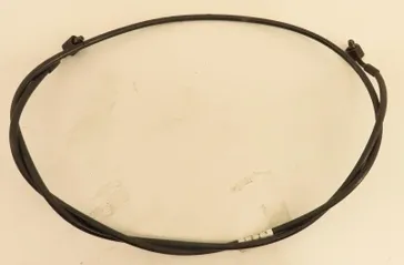 VOLVO FH II (2012-present) Wąż podnoszenia kabiny 30740158