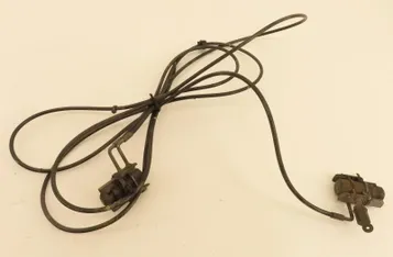 VOLVO FH II (2012-present) Wąż podnoszenia kabiny 30762554