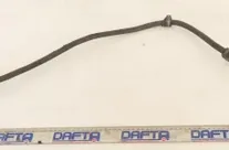 SCANIA P,G,R,T - series (2003-present) Dodatni kabel akumulatora 30764346